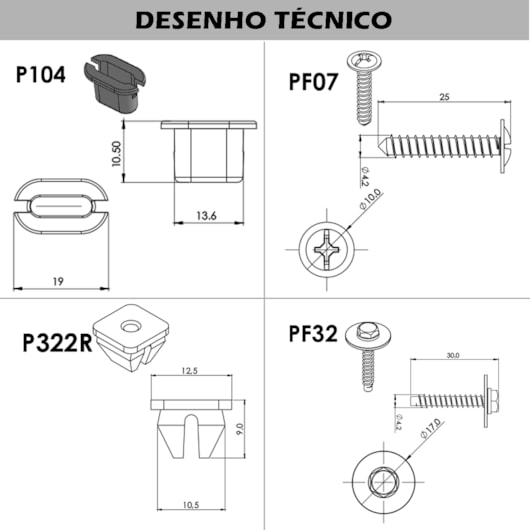 image_35760809-2088-412d-b502-96c0a32336f6