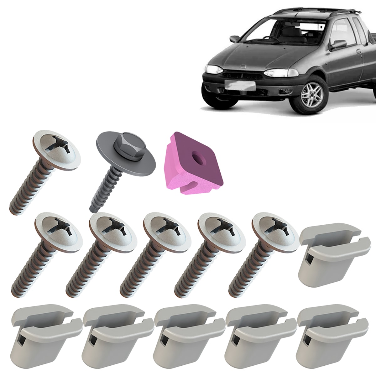 image_4138145d-dc41-4de3-8400-db8e72111221