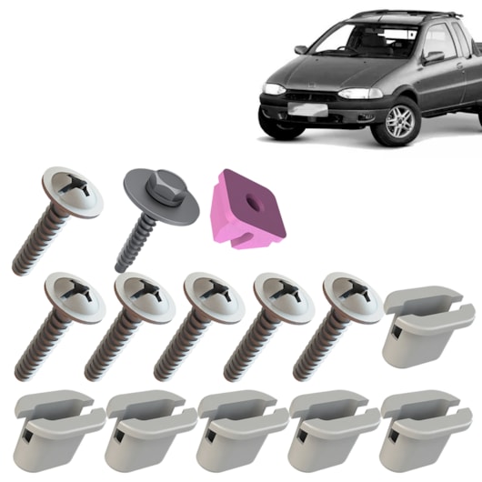 image_c5195ee5-e120-457e-a391-252c5a7a5776