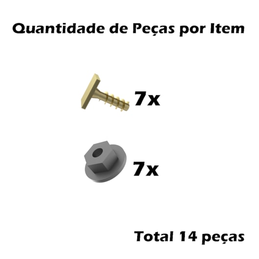 image_c159c64a-c360-48c0-84a9-94b71921184c