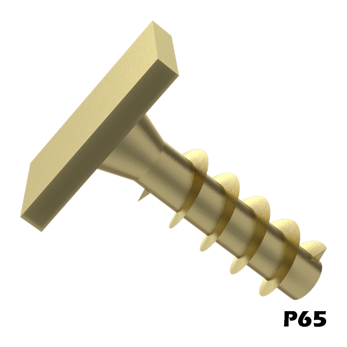 image_c18c5e95-4c0f-4084-9f5c-cb9b91de6465