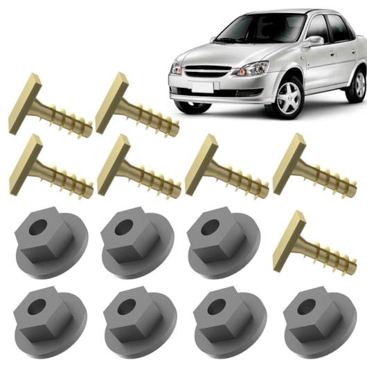 image_c22df73e-3d43-4f45-9f49-9873e642dd34