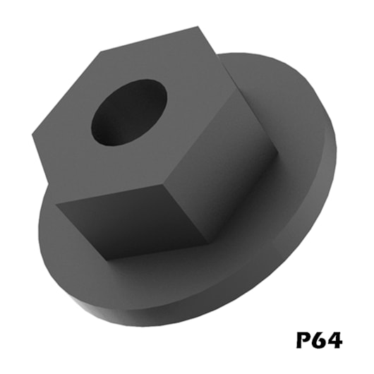 image_bf47f0e3-d6c2-42dd-bd6a-199120449463