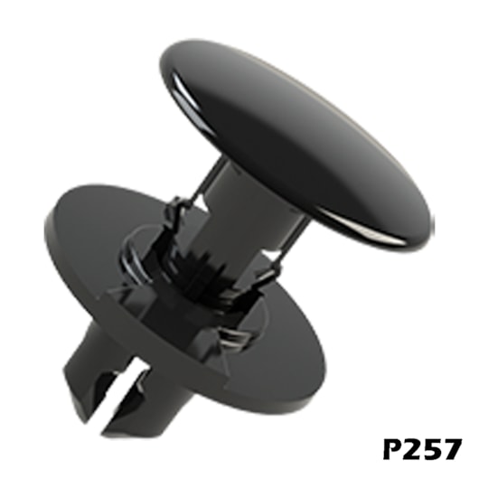 image_90f69c92-c7b4-4687-8929-8041d2ab51cb