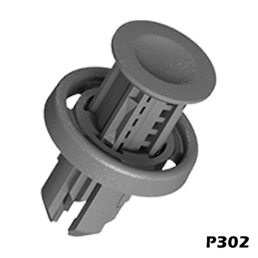 image_fa98deec-619d-4f84-957b-e03c3c9e6613