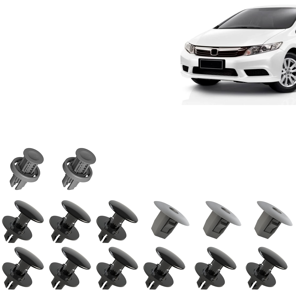 image_d53e09da-1516-4de7-8e7f-7abe71b80b90