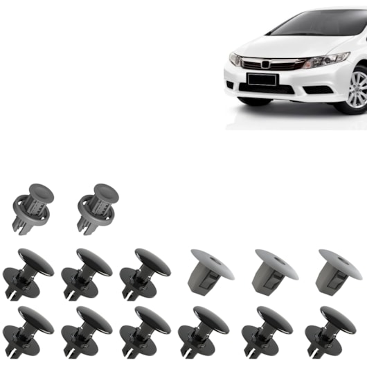 image_f457c825-dfc7-41a3-b9cc-ad47721d587f