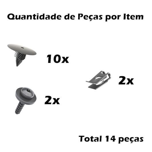 image_ffe580f7-1d90-4465-89ec-a33ca3941ae2