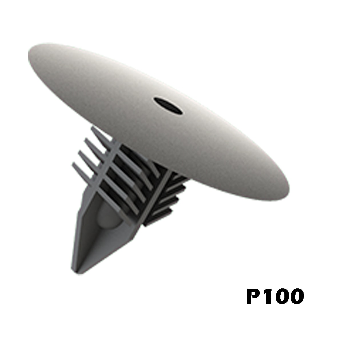 image_cd60c934-39d7-4a70-bd6d-999a840dcfb0