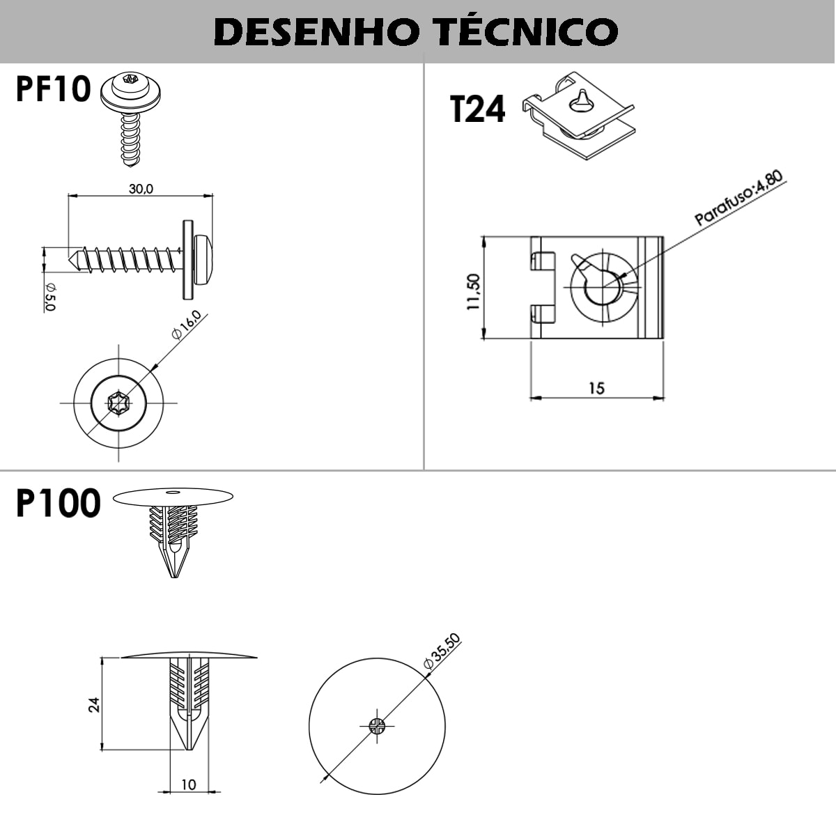 image_283d39c7-3799-4a8f-b2a1-9c6a32104d05