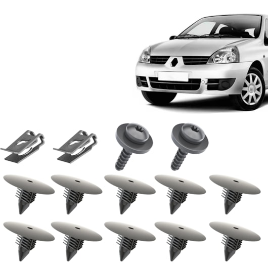 image_683fbb03-2fda-48b6-b1c8-b52d6a172027