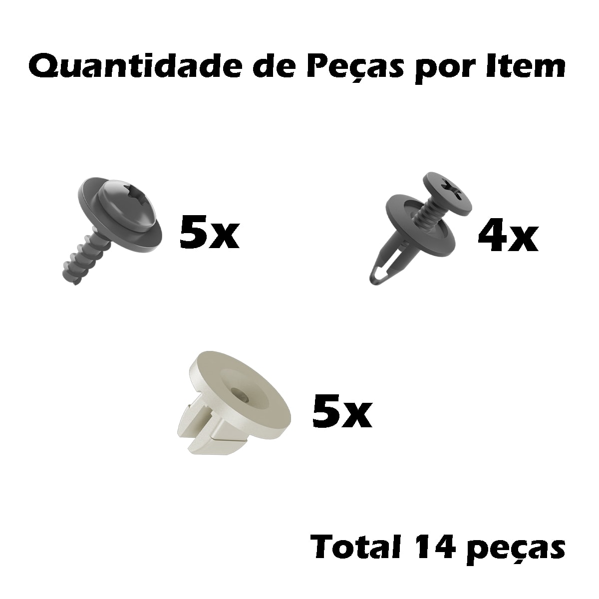 image_00f9a6a4-71f0-4c54-8eff-24b0f1244354