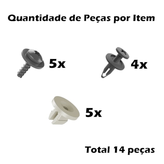 image_8f9d5ad8-c8cf-40fa-a22e-dc667495bd34