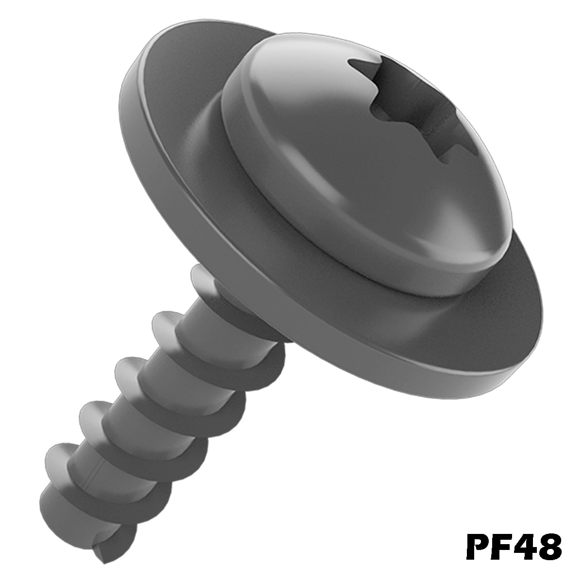 image_9188e54c-f5b2-405c-91d1-87885eef2338