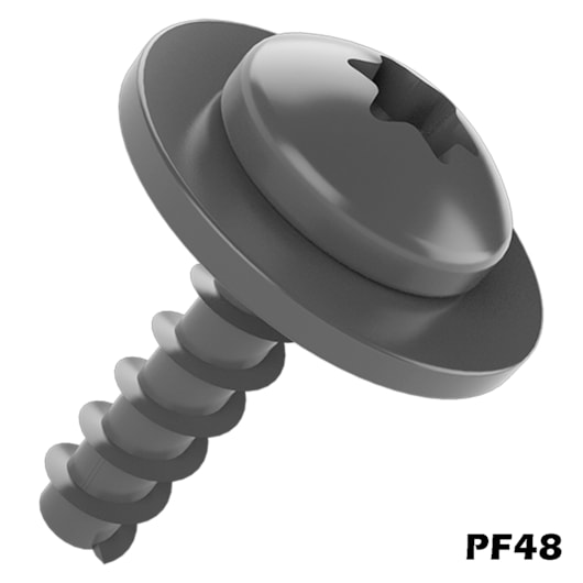 image_e804bd09-ec30-44af-85b0-97b527cc0dff