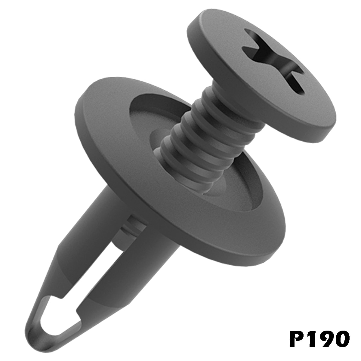 image_95d19351-a2ee-4135-a2e9-ac6bd66e0220