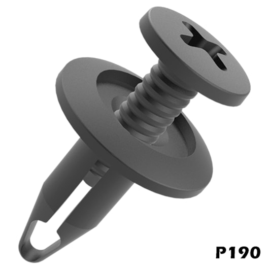 image_f70fa02d-6f66-49f4-895c-dfa92a63d1d1