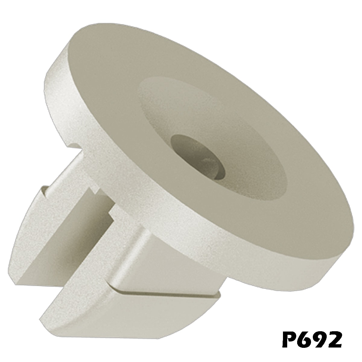 image_d2ad12cb-fa2a-4abe-bacb-f96c6f519e2e