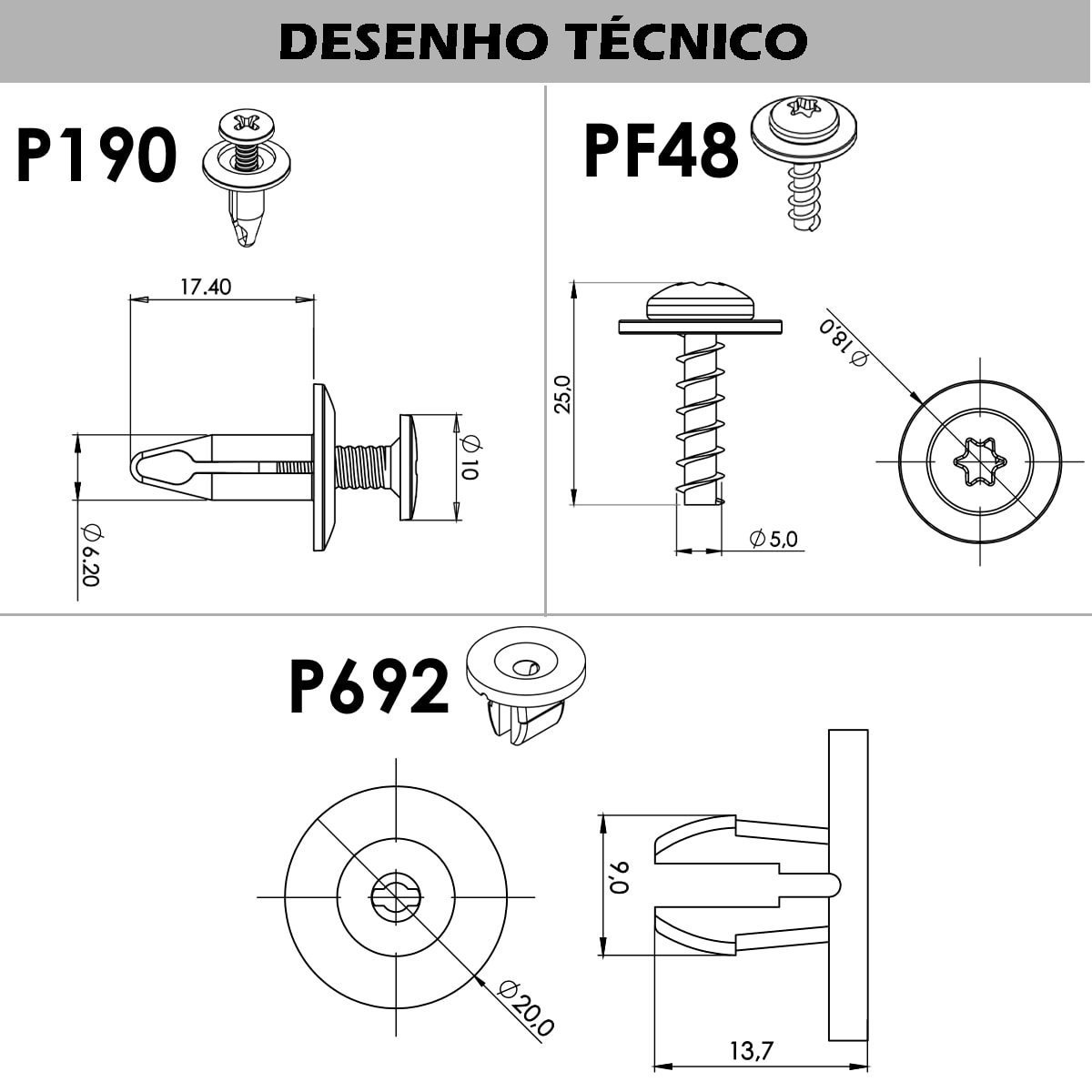 image_8d426c68-5c1c-4a1e-a765-90bc45b287e2