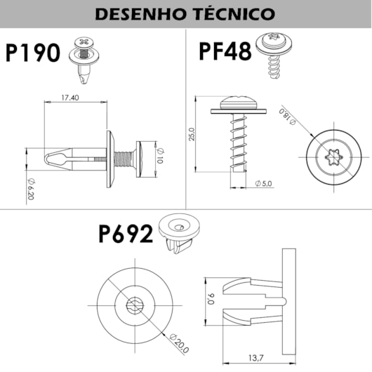 image_6bb9d1c8-2a4f-417e-9e51-1a41c8362eaa