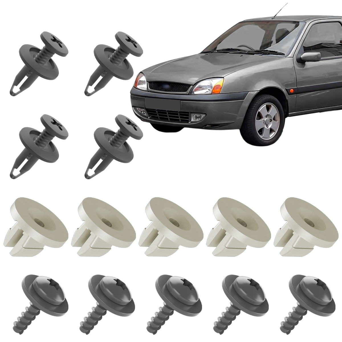 image_621451dc-4566-427e-bc11-34d2be1bc410