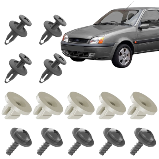 image_708416c3-12b2-47b8-a371-7ffedbbdf864