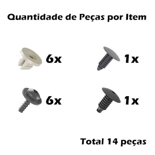 image_9bf6f60f-98df-4f21-b344-e45a53930e68