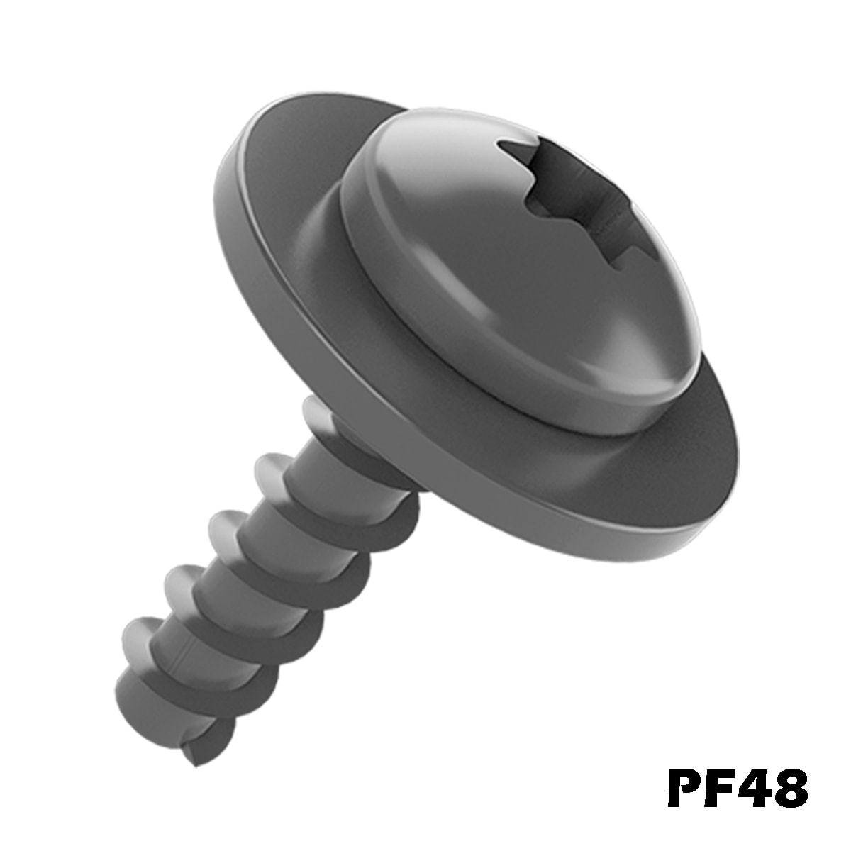 image_8eb86ff8-8ad9-42cb-9870-4682ea506be3