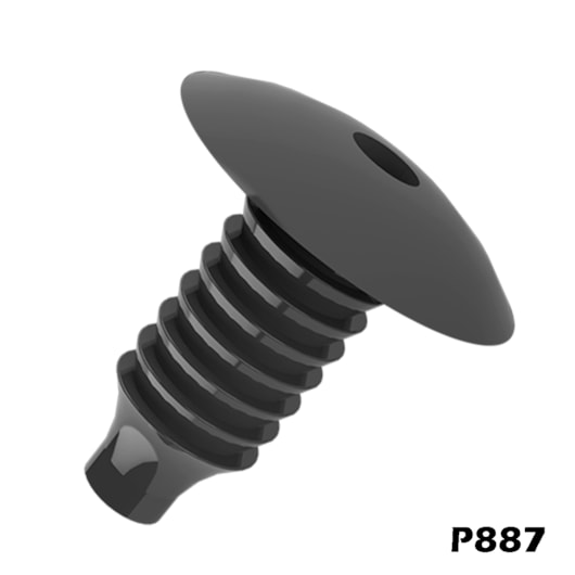 image_5cabd629-120d-4d91-945c-543462660517