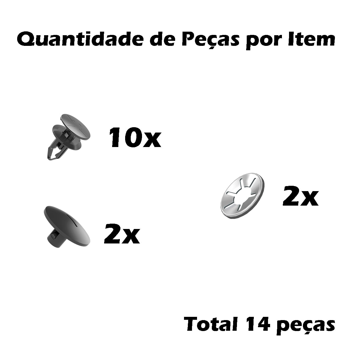 image_6a3fb17d-b166-4737-8f86-b469ba1fe20c