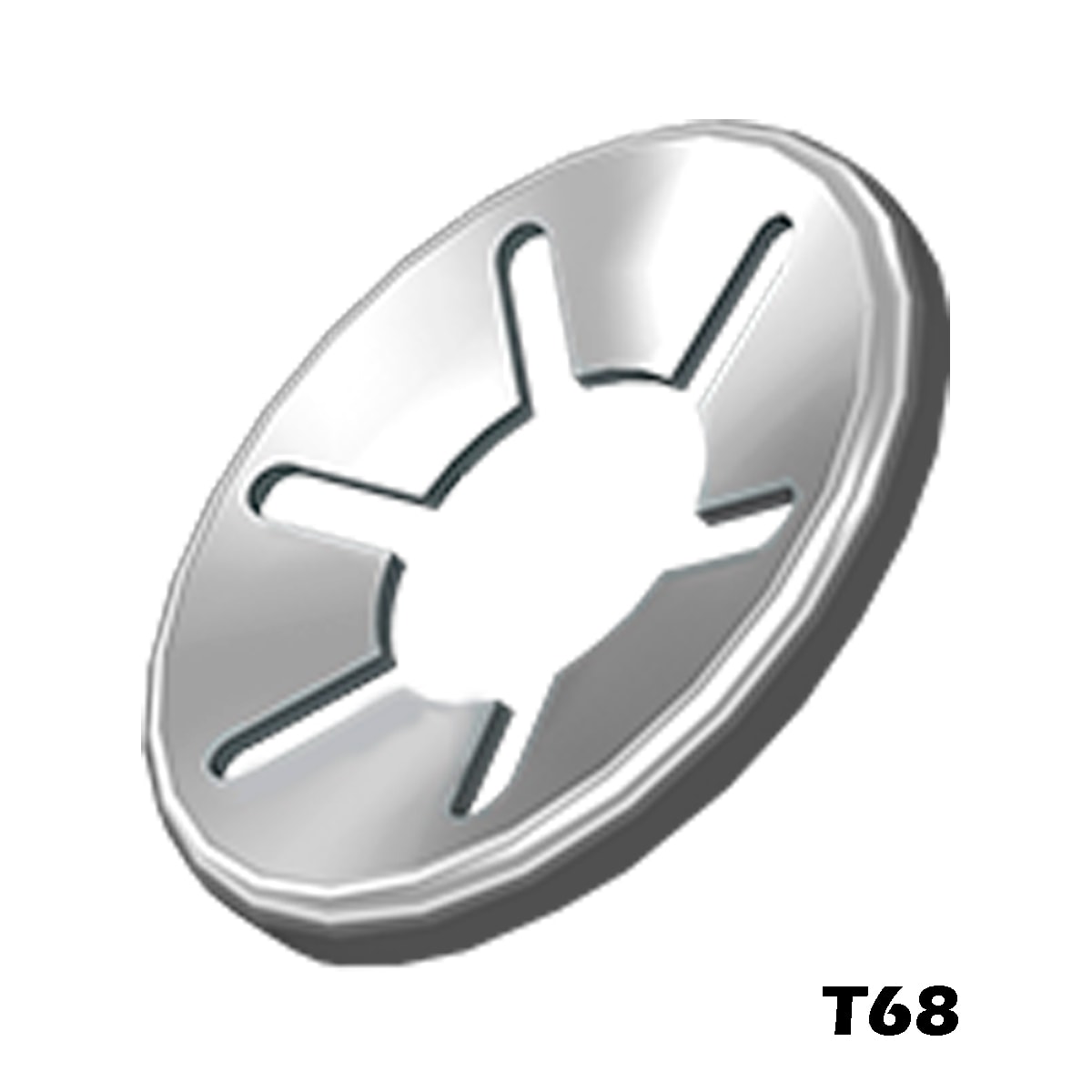 image_07b12aed-dd73-4154-a537-4b8da18f522c