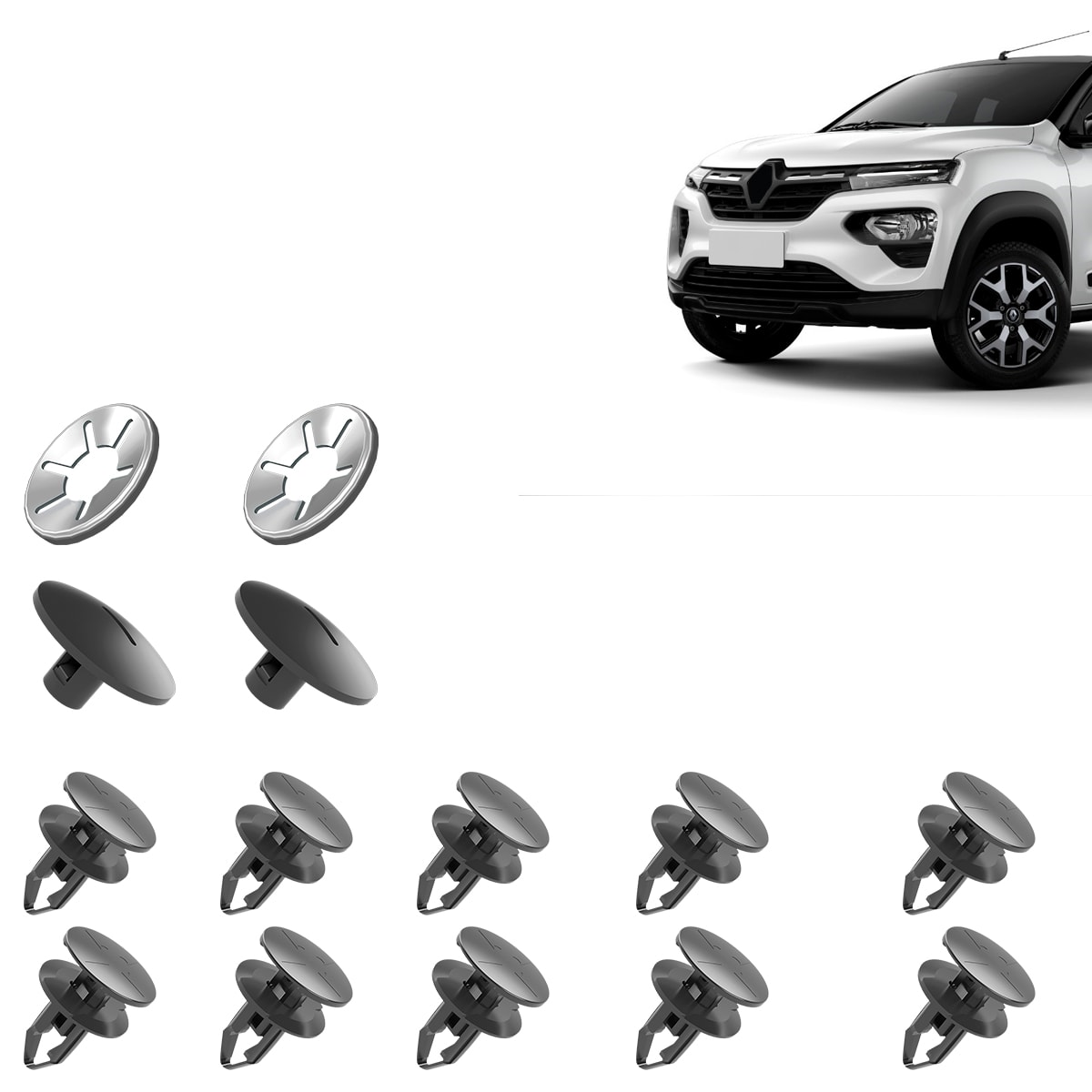 image_67519d11-8748-4146-bb78-c0cb0a1af4ba