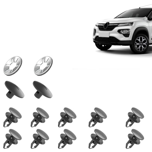 image_c0997c89-0b16-4092-a8f6-cbc053845cf2