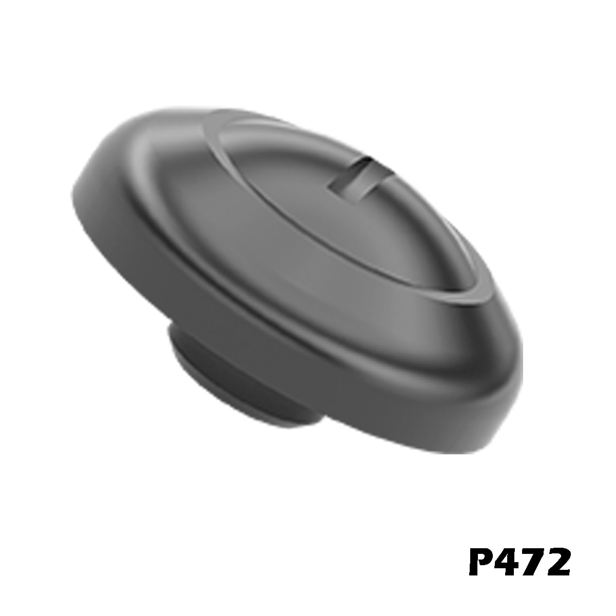 image_7de5fd49-d8db-43fa-8a3b-069b7ffabbe8