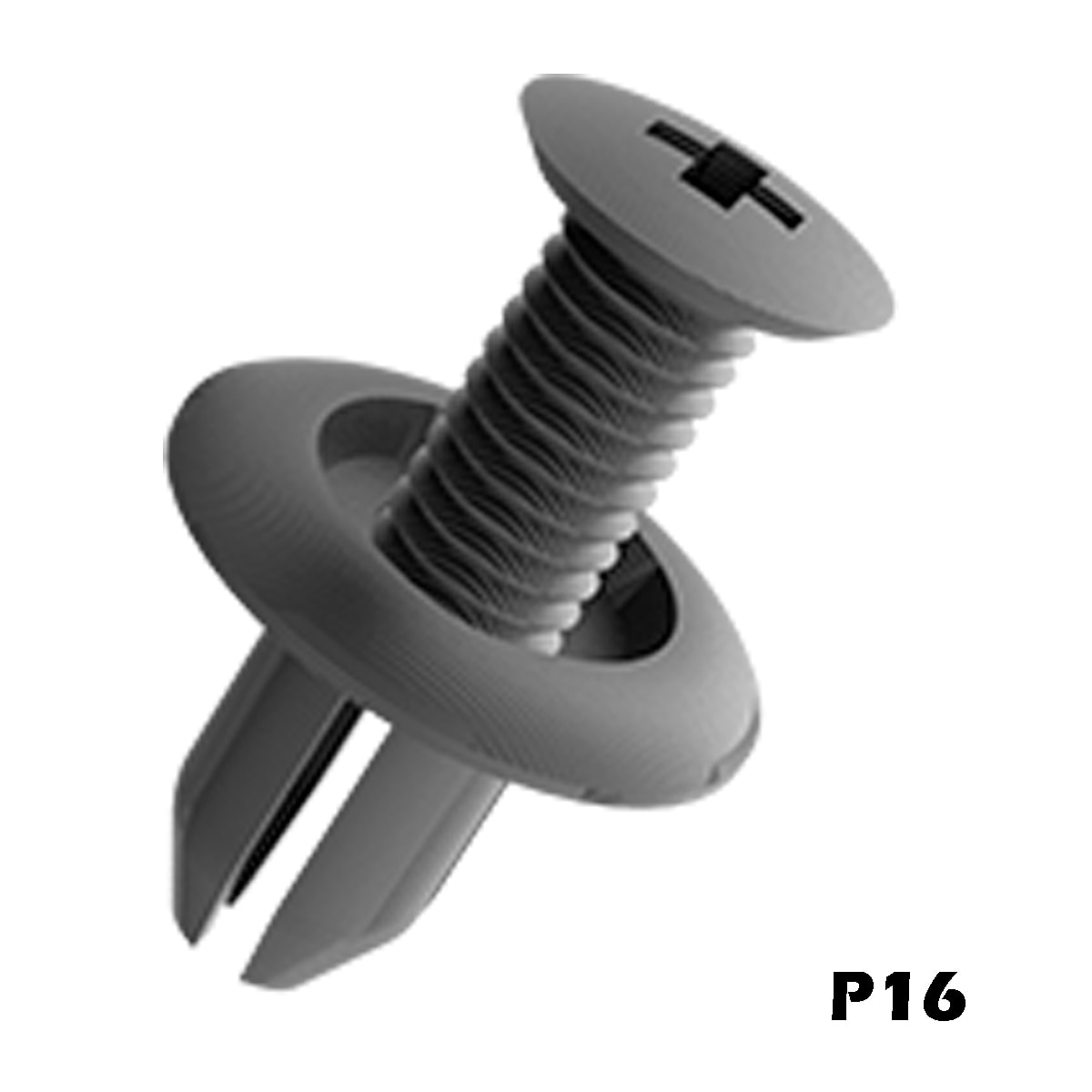 image_11137ed9-9377-4dc2-853e-018787c4f2f8