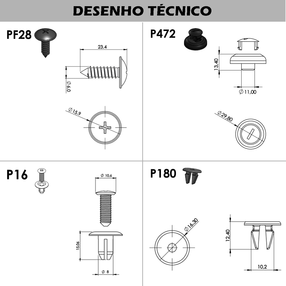 image_eab3580c-a836-46d8-a430-288b7475454c