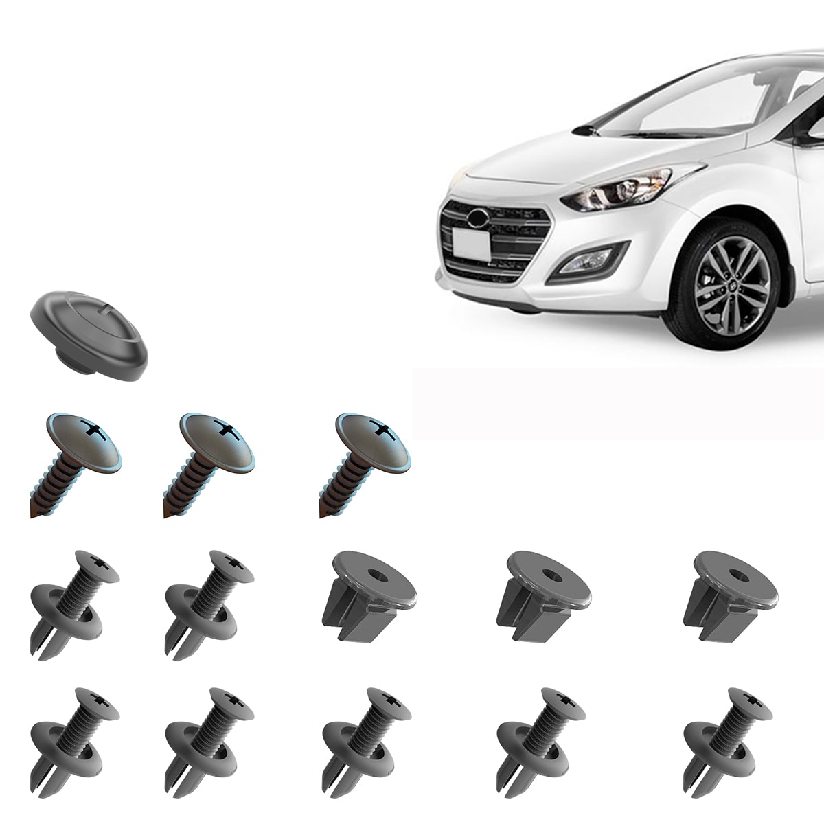 image_3b3863f3-0526-488d-a2e3-99dc42d26982