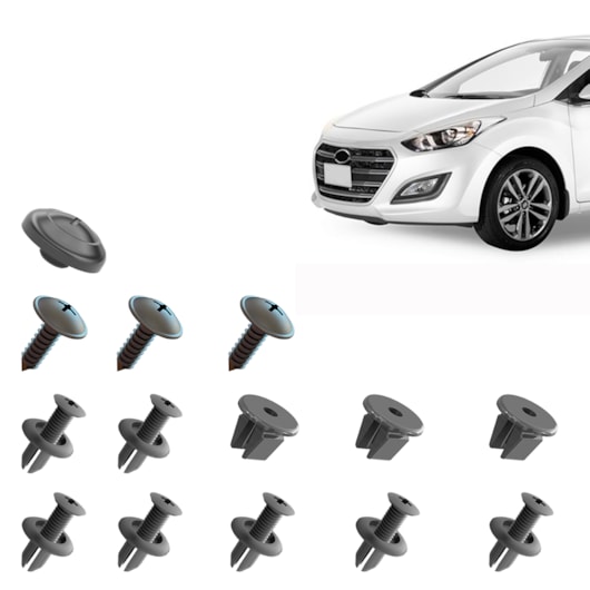 image_05ddfed6-e0cf-4c04-b32a-130670aae46f