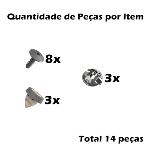 image_ce2ace03-3fdc-4a9f-9d52-d3cfa44b5c2e