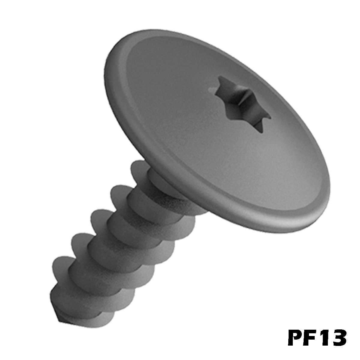 image_e6a4c78d-a097-40e9-be43-e9b1416bef62