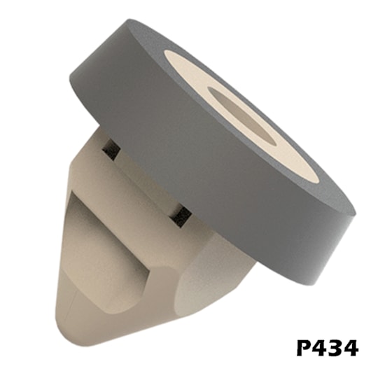 image_24081021-a16a-44ef-85e8-5db99654574b