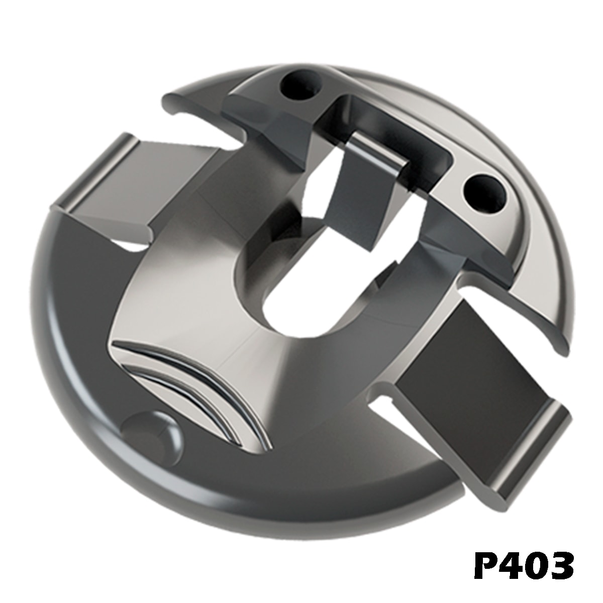 image_79933a76-b07e-46ce-8e38-9390cdf5fb42