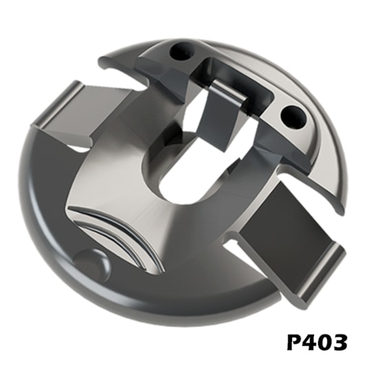 image_e1058acd-f8cc-49cb-ba55-ccc9c341a526