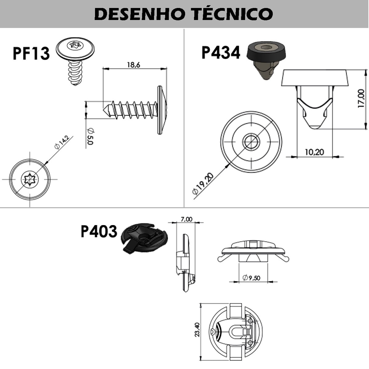 image_a9eda8ce-dc5c-4ea5-972f-a9c76f3d23d5