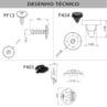 image_35c303ae-ceff-4e31-a5b6-8f347a0b47ff