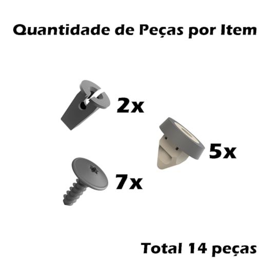 image_552f715a-3dc2-4488-b80f-efddf57f9b0c