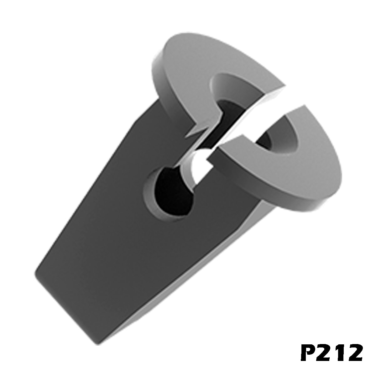 image_af86abc7-6de6-42ed-a173-7a9680f3b281