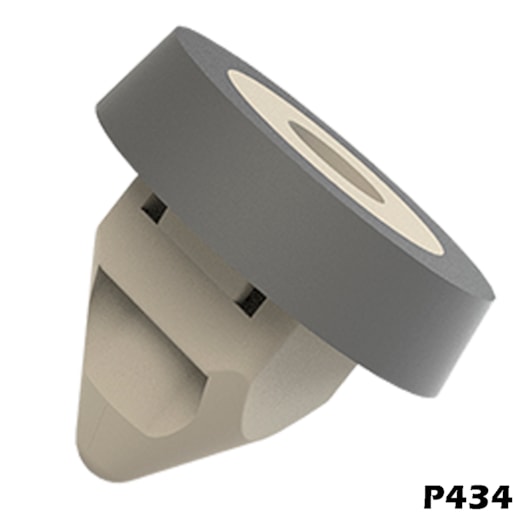 image_5a12a2c7-7cbd-4d3d-a8a5-e4119afa2ac8