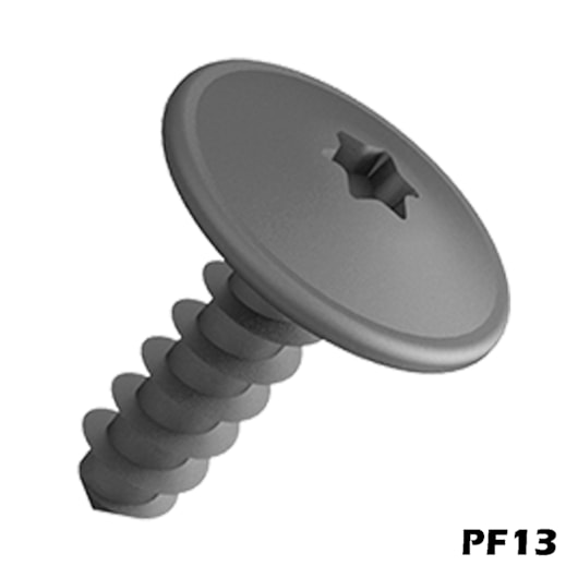 image_0201f6ef-a4e1-4f33-b8a7-54b6f3985a57