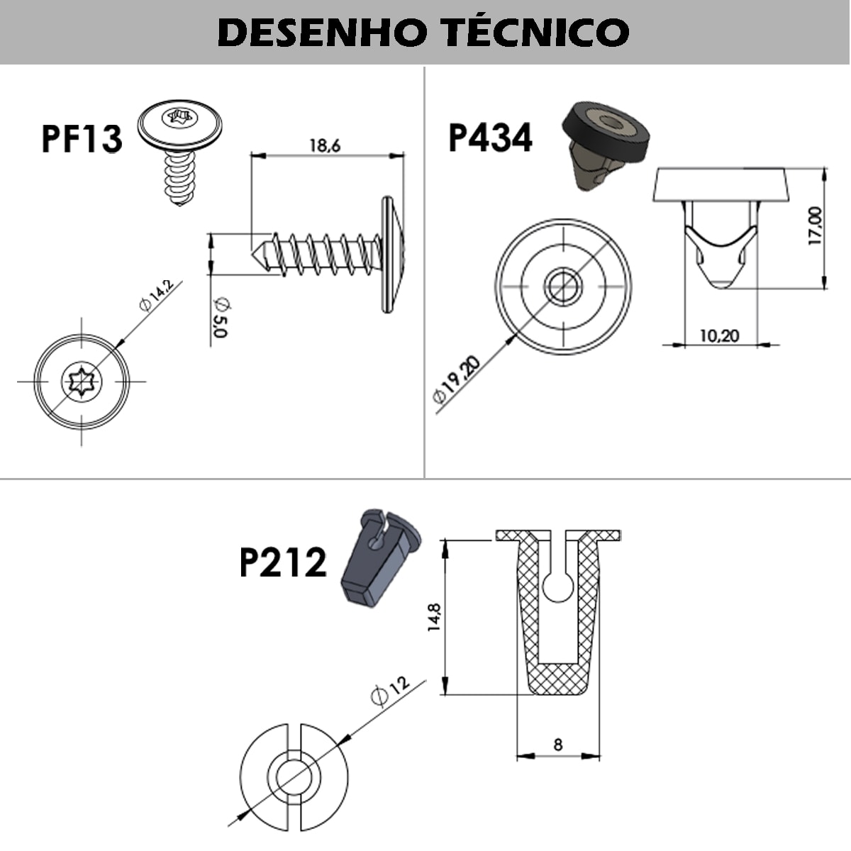 image_e1284468-cc12-437f-b372-ec4612dc96cd